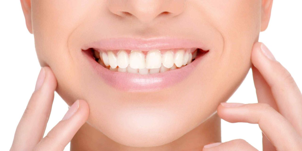 https://dentaltourism.lk/wp-content/uploads/2020/01/post-07-1280x640.jpg