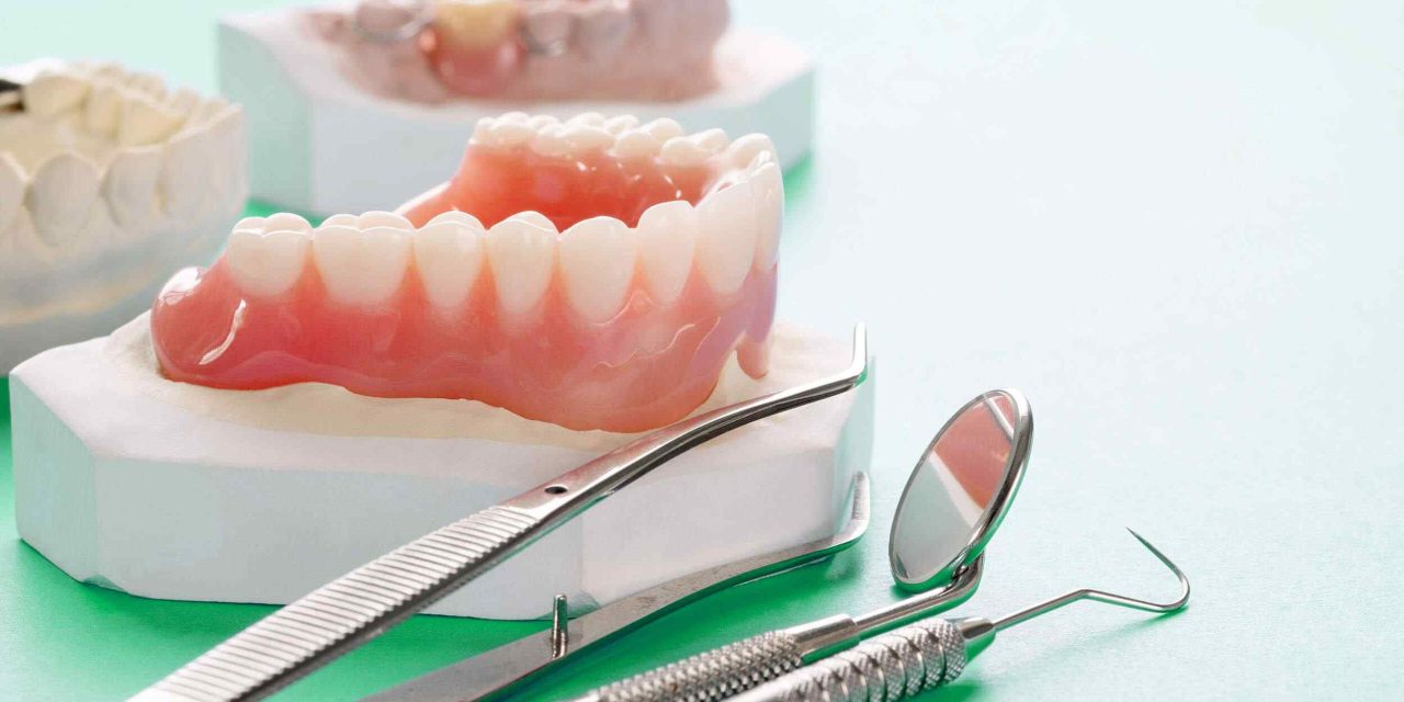 https://dentaltourism.lk/wp-content/uploads/2020/01/post-30-1280x640.jpg