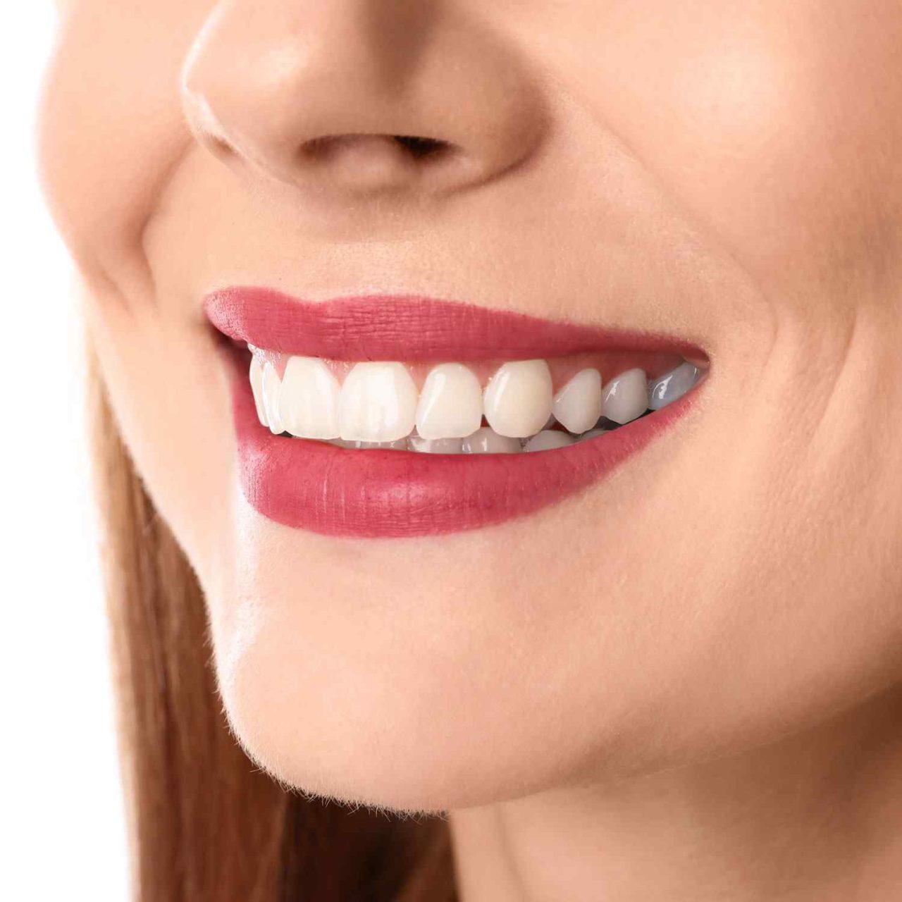 https://dentaltourism.lk/wp-content/uploads/2020/03/service_whitening-1280x1280.jpg