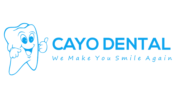 Cayo Dental Tourism Center