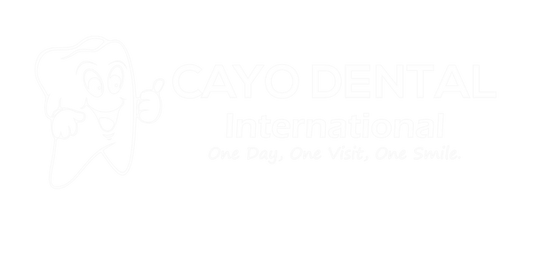 Cayo Dental International